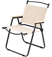 Amazon.co.jp: 【South Light 】アウトドア チェア キャンプチェア